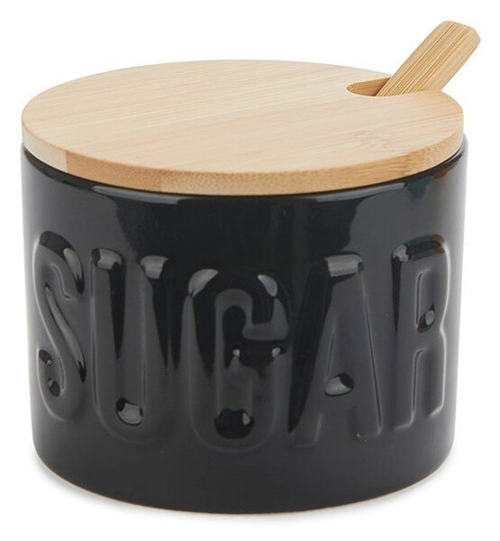 Keramická cukornička Sugar – Balvi