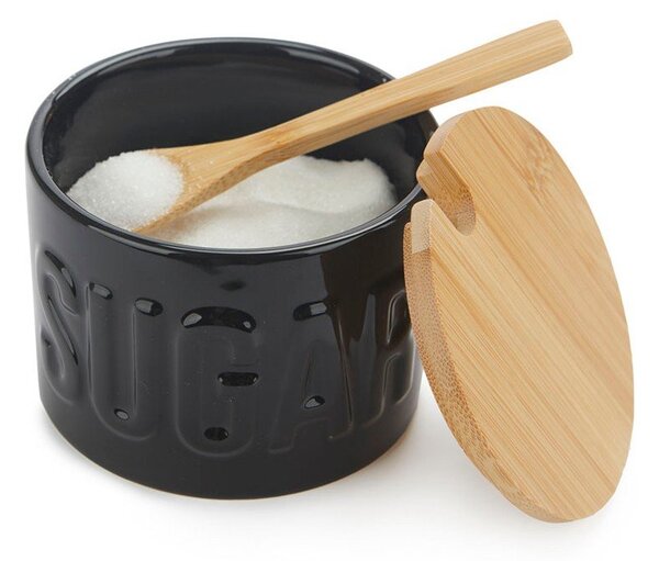 Keramická cukornička Sugar – Balvi