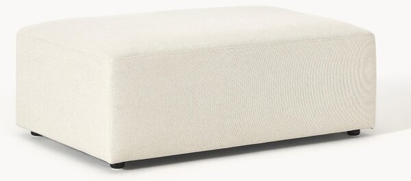 XL taburetka Melva, Š 116 x H 72 cm