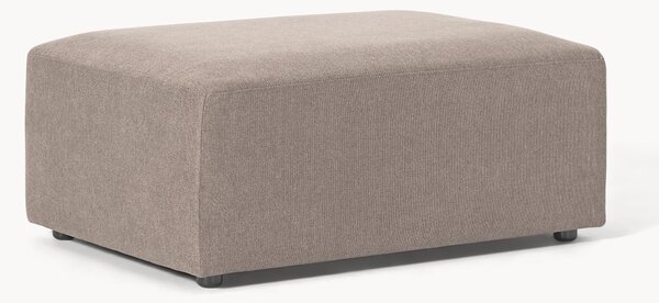 Taburetka Melva, Š 99 x H 72 cm