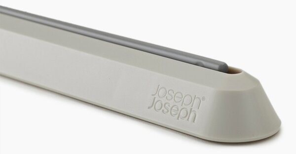 Kovový/plastový držiak na vešiaky Orderly – Joseph Joseph