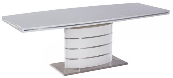 Jedálenský stôl Fano