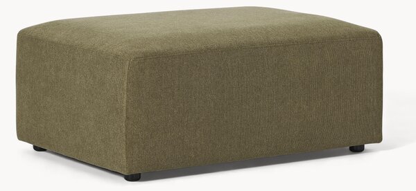 Taburetka Melva, Š 99 x H 72 cm
