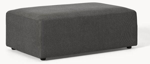 XL taburetka Melva, Š 116 x H 72 cm