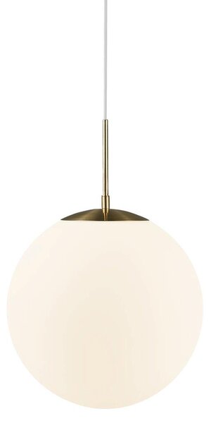 Nordlux GRANT 35 | luxusná závesná lampa