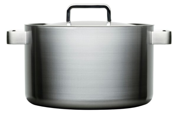 Iittala Hrniec Tools, 8l, s pokrievkou
