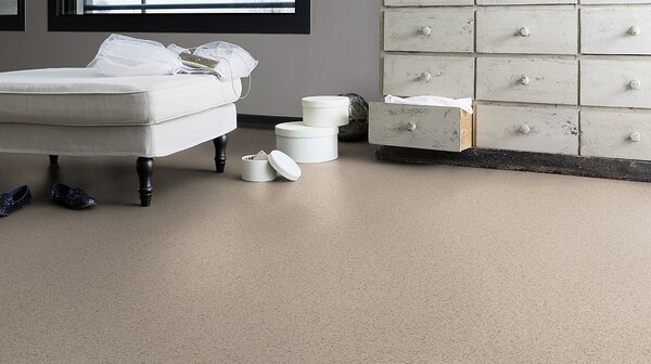 GERFLOR Mipolam affinity Milkshake GERMA 4404 Řez z role o šíři 2 m - 2 bm