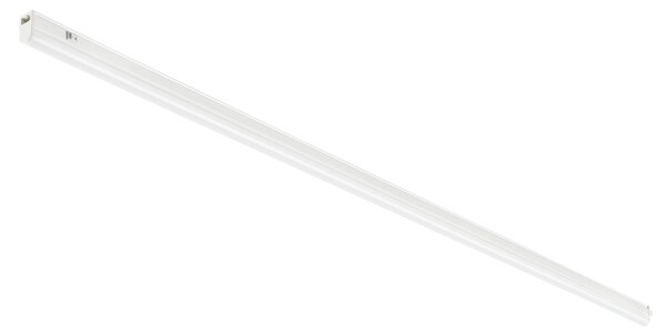 Nordlux Renton () biela Světla do kuchyně plast IP20 47816101