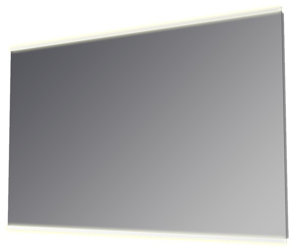 Zrkadlo ELEMENT 13 do 1200x800 LED