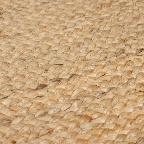 Flair Rugs , Kusový koberec Kahana Green kruh, 180x180 (priemer) kruh, zelená, chodba / predsieň