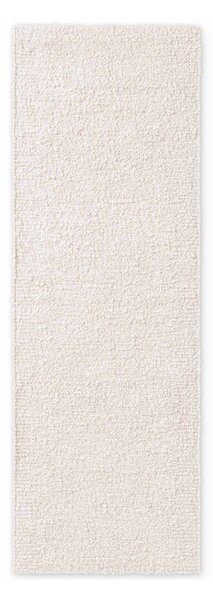Slonovinový ručne tkaný behúň 80x300 cm Notting Hill Portobello – Ted Baker
