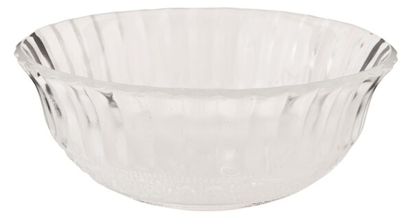 Clayre & Eef Misa - pr 17 * 7 cm - Clayre & Eef