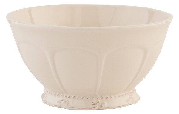 Clayre & Eef Miska Poetic - Ø 14*7 cm - Clayre & Eef
