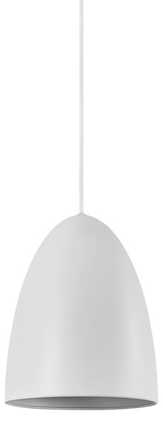 Nordlux Nexus 2.0 20 (biela) Závěsná světla kov, plast IP20 2020583001