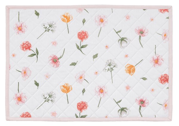 Prestieranie A sunny day (set 6ks) - 48*33 cm - Clayre & Eef