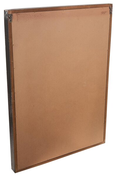 Obraz Hubbards Sunshine - 42 * 3 * 58 cm - Clayre & Eef