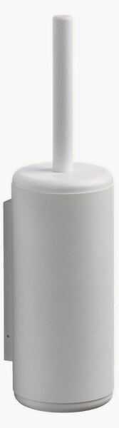 WC kefa's upevnením na stenu Rim