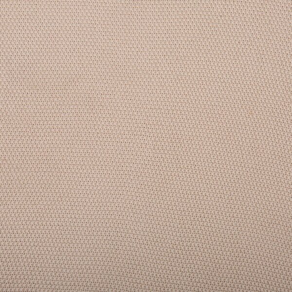 Prírodné stolička Scandinavian - Ø60 * 30 cm - Collectione