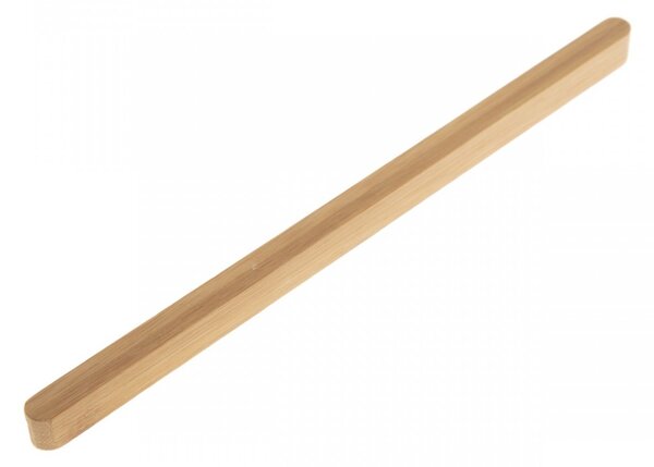 5five Simply Smart Vaňová polička Relax 70-105 cm