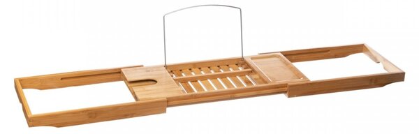 5five Simply Smart Vaňová polička Relax 70-105 cm