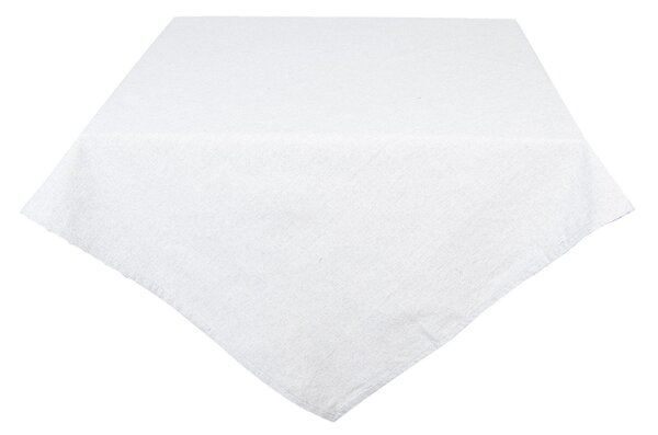 Clayre & Eef Ubrus - 100*100 cm - Clayre & Eef