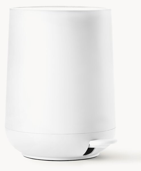 Odpadkový kôš s vrchnákom Softmotion Nova, 5 l