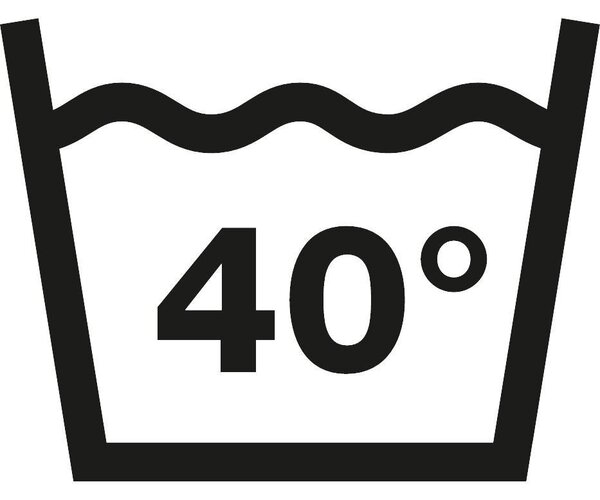 SADA UTERÁKOV NA RUKY, 50/90 cm, ružová, pink, svetloružová, tmavoružová - Kúpeľňový textil, Online Only