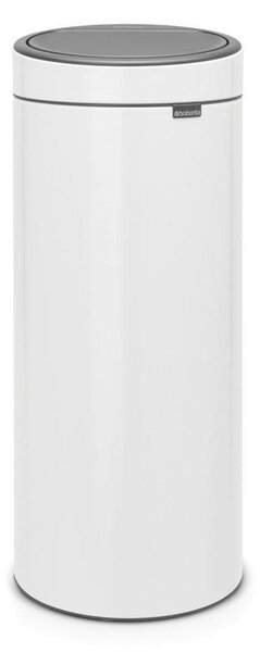 ODPADKOVÝ KÔŠ 30 l Brabantia - Upratovanie