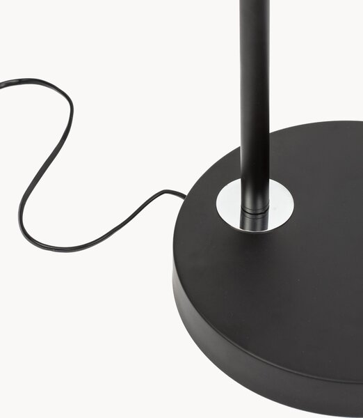 Oblúková lampa Sama