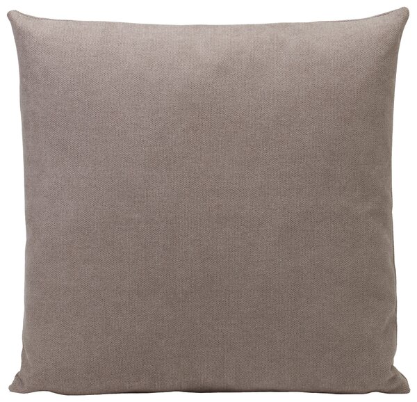 DEKORAČNÝ VANKÚŠ 50/50 cm Novel - Textil do domácnosti