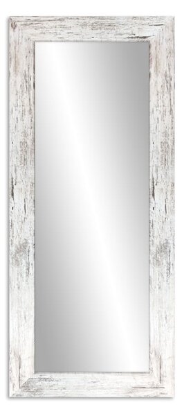 Nástenné zrkadlo Styler Lustro Jyvaskyla Smielo, 60 × 148 cm