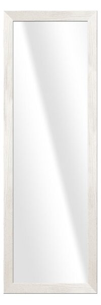 Nástenné zrkadlo Styler Lustro Lahti Puro, 127 x 47 cm