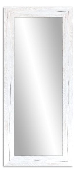 Nástenné zrkadlo Styler Lustro Jyvaskyla Lento, 60 × 148 cm