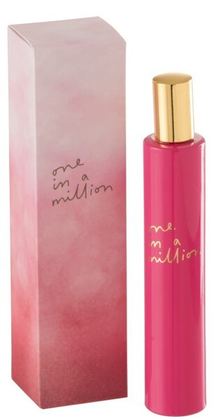 Interiérová vôňa v rozprašovači Golden Honey - 50ml - J-Line by Jolipa