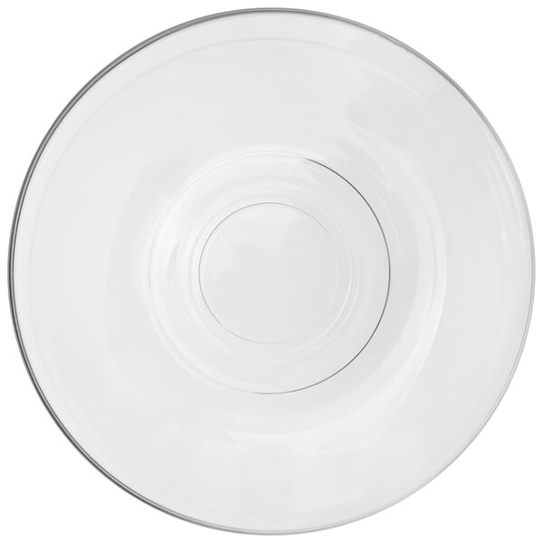 TANIERIK POD ŠÁLKU Napoli 14 cm Leonardo - Hrnčeky & šálky