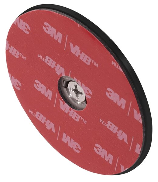 Kúpeľňový vešiak black 322216A