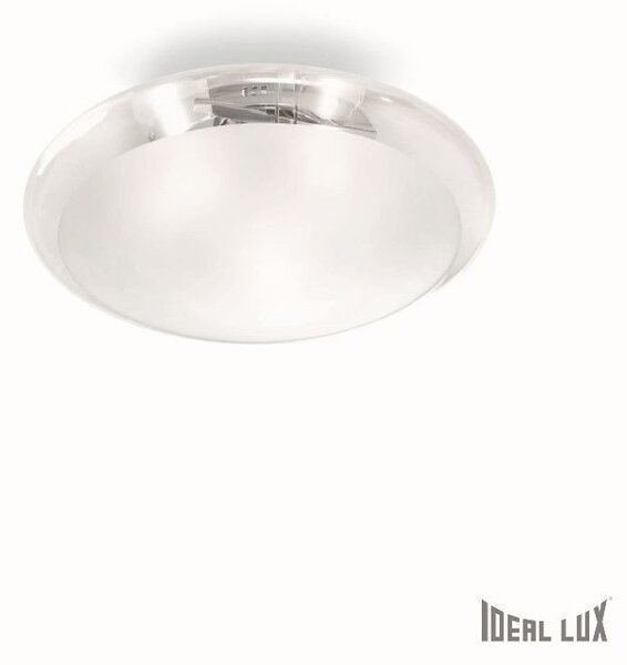 Ideal Lux stropné svietidlo prisadené 35536