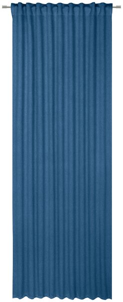 HOTOVÝ ZÁVES, nepriehľadné, 135/245 cm Esposa - Záclony & závesy