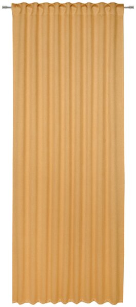 HOTOVÝ ZÁVES, zatemnenie, 135/245 cm Esposa - Záclony & závesy