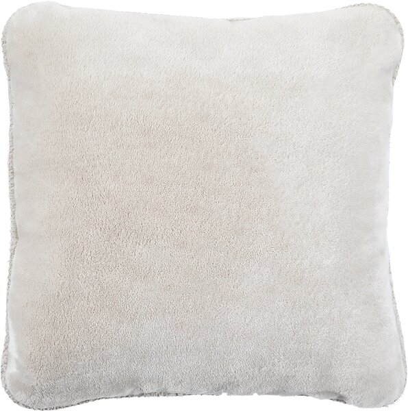 POŤAH NA VANKÚŠ 48/48 cm Dieter Knoll - Poťahy & obliečky
