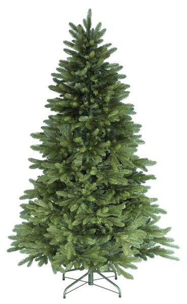 Somogyi Umelý vianočný stromček,150 cm 587344