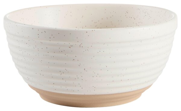 MISA, keramika, 18/8,4 cm Homeware Profession. - Misky & misy