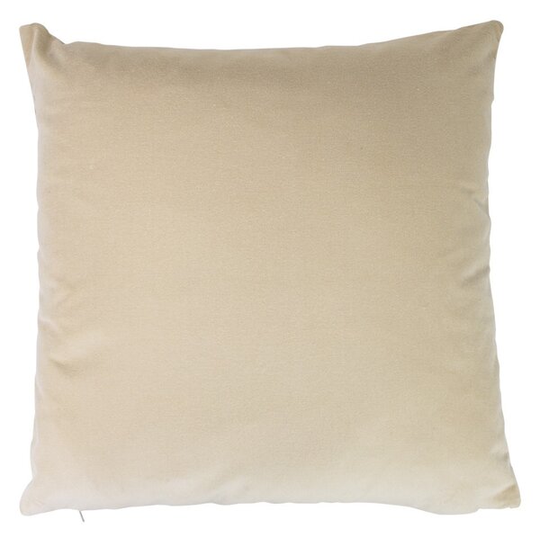 Gobelínový vankúš safari Lev - 45 * 15 * 45cm - Mars & More