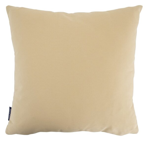 Gobelínový vankúš Sivý vlk - 45*15*45 cm - Mars & More