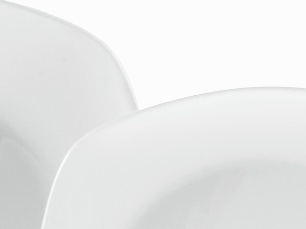 JEDÁLENSKÝ SERVIS Amelie 18-dielne Creatable - Online Only bytové doplnky, Online Only