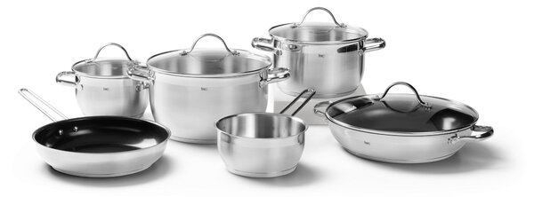 SADA HRNCOV, 6-dielne Homeware Profession. - Sady hrncov
