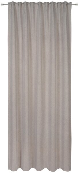 ZATEMŇOVACÍ ZÁVES, black-out (neprepúšťa svetlo), 135/245 cm Esposa - Záclony & závesy