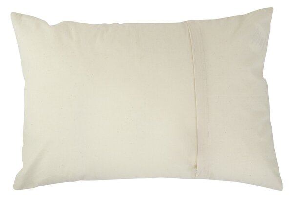 Plátený vankúš sa šteniatkami - 50 * 35 * 10cm - Mars & More
