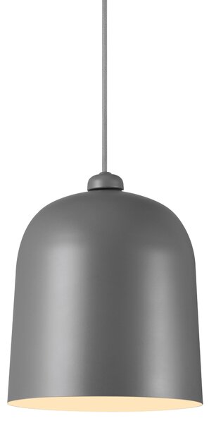 ZÁVESNÉ SVIETIDLO, 21/32 cm Nordlux - Online Only bytové doplnky, Online Only