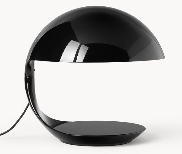 Stolová lampa Cobra